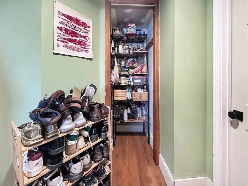 64 Goodenough St, Oak Square