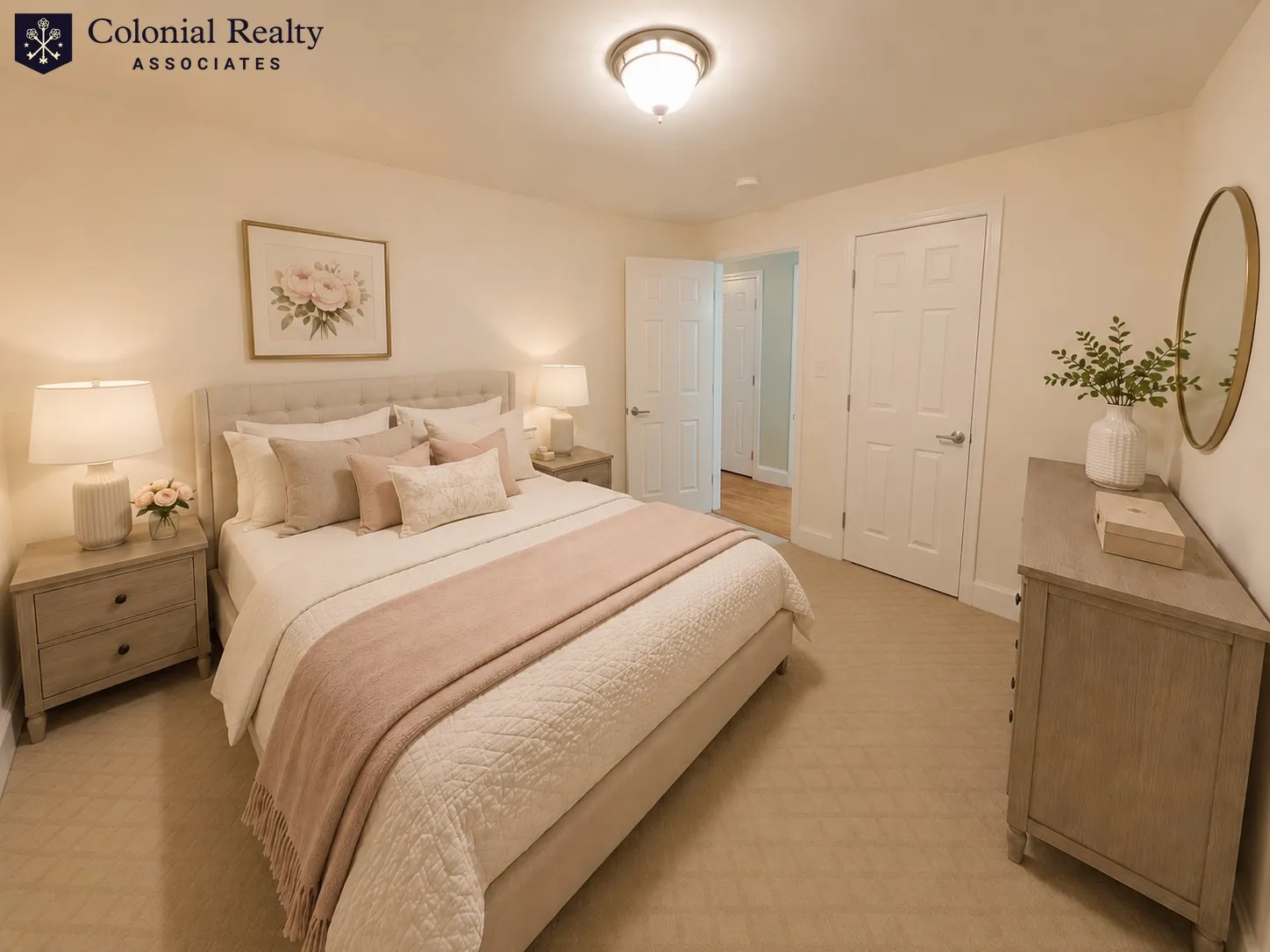 40 Glenellen Rd, West Roxbury