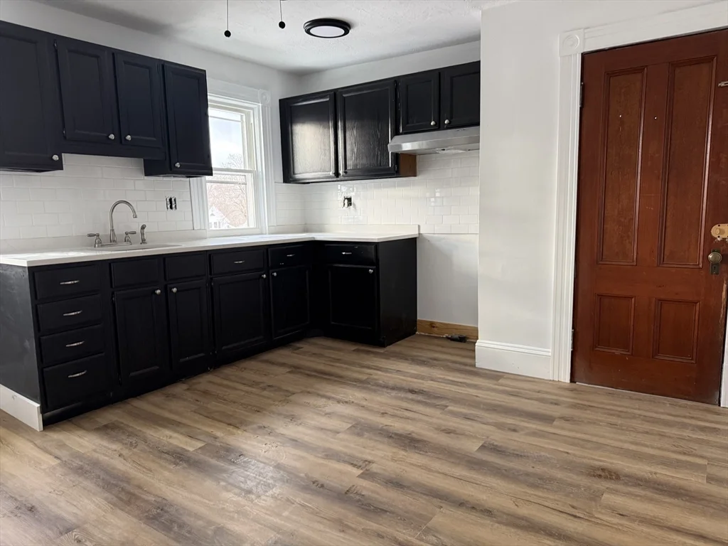 120 Graham St, Gardner