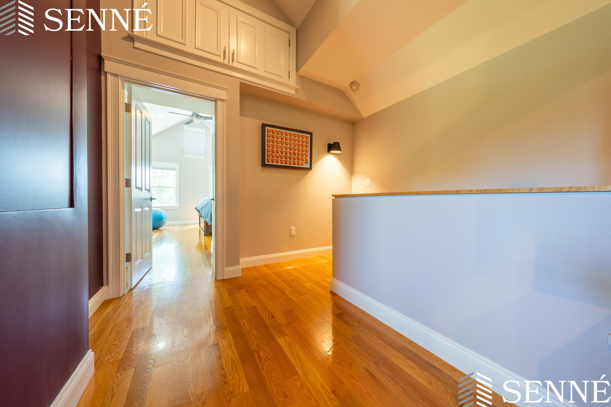 66 Thorndike St, Kendall Square