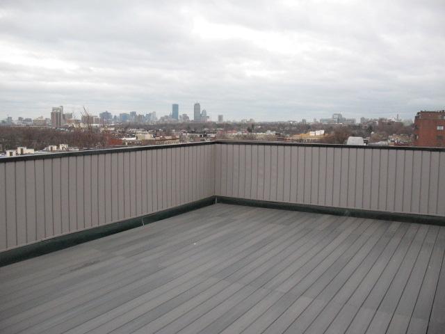 1455 Commonwealth Ave, Brighton