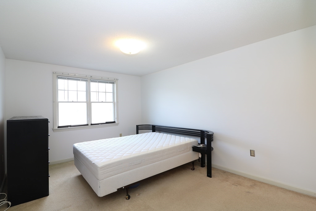 26 Webb Pl, Mansfield