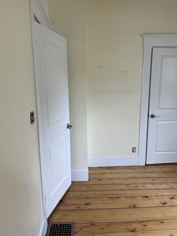 29 Lincoln St, Stoneham