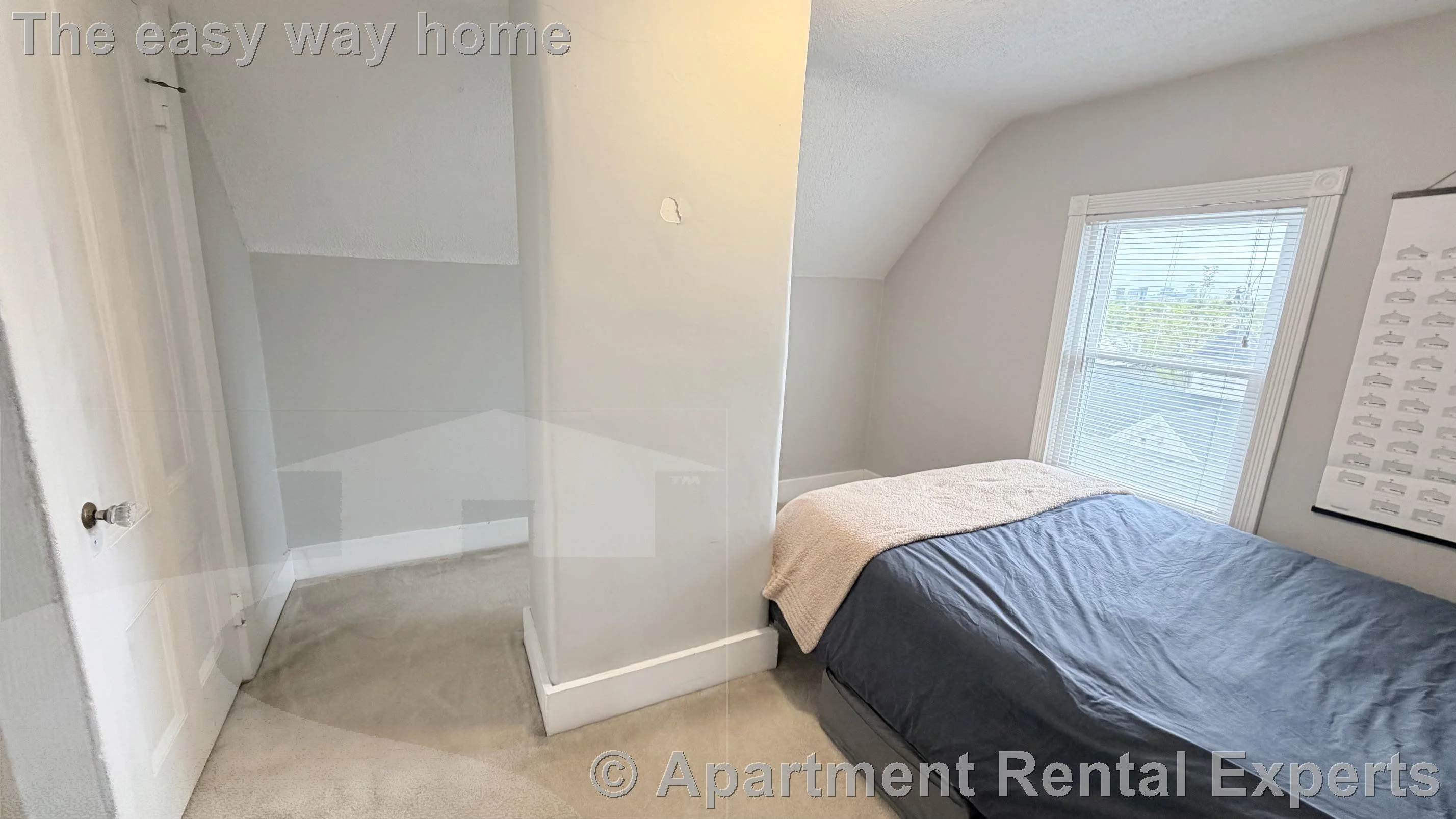34 Preston Rd, Spring Hill