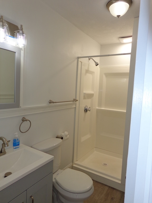 25 Acton St, Watertown