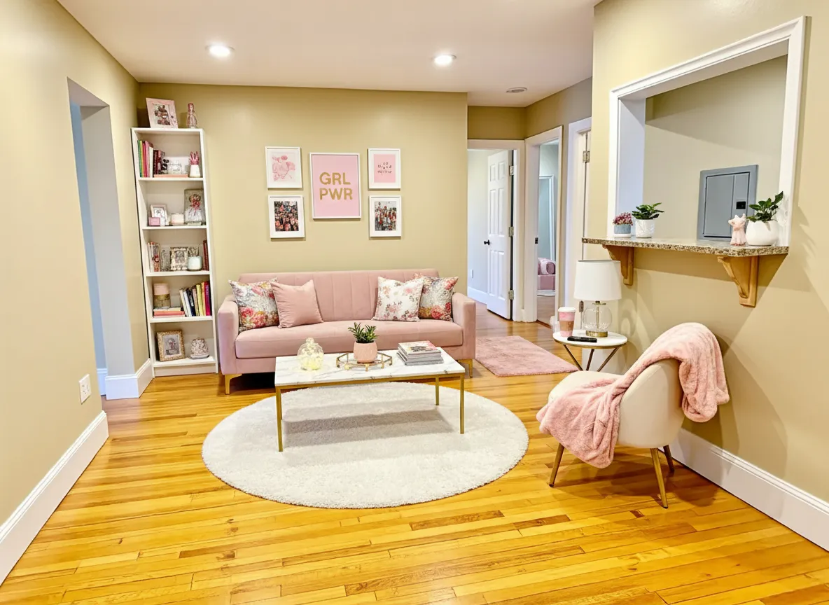 68 Egmont St, North Brookline