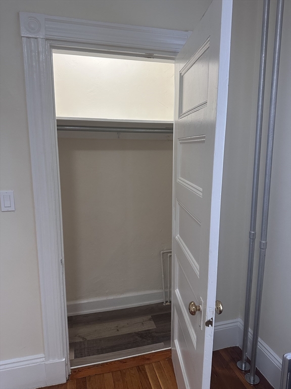 16 Columbia Rd, Dorchester