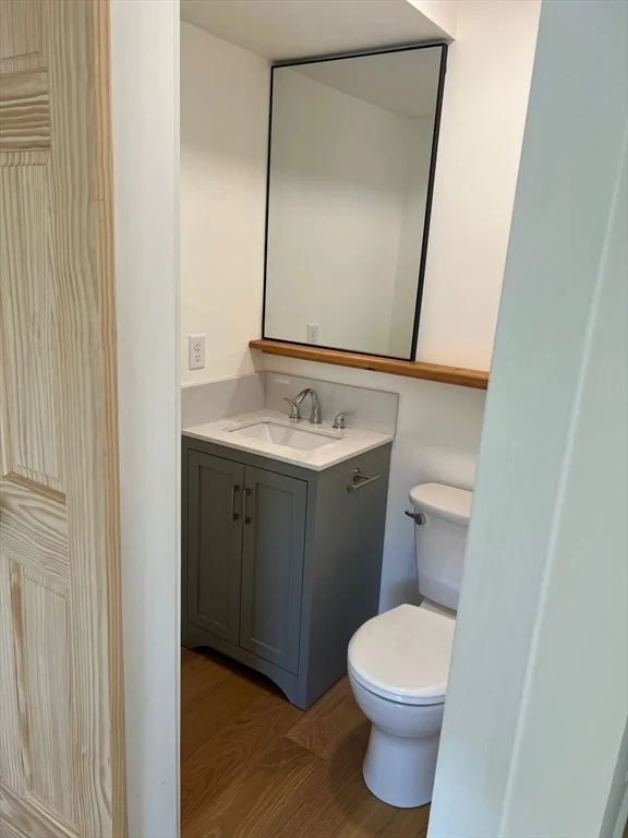 4 Haskell St, Gloucester