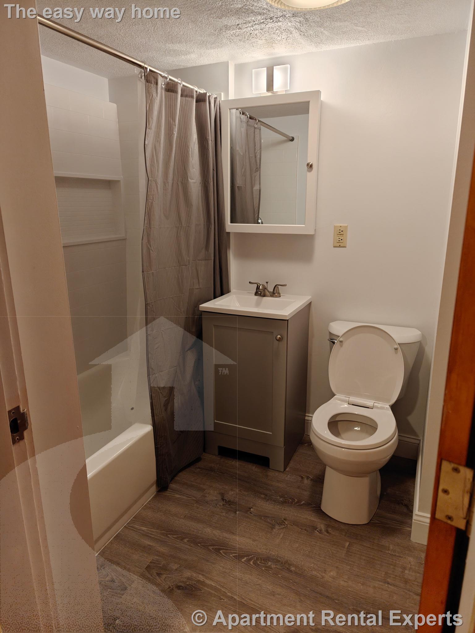 19 Sheridan St, Malden Center