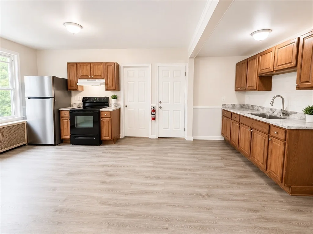 8 Marble St, Haverhill