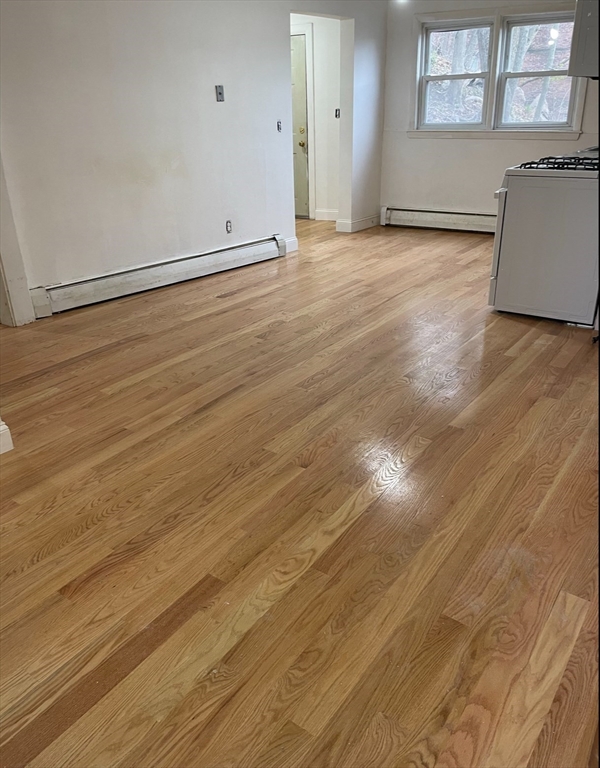 65 Fairmount Ave, Hyde Park