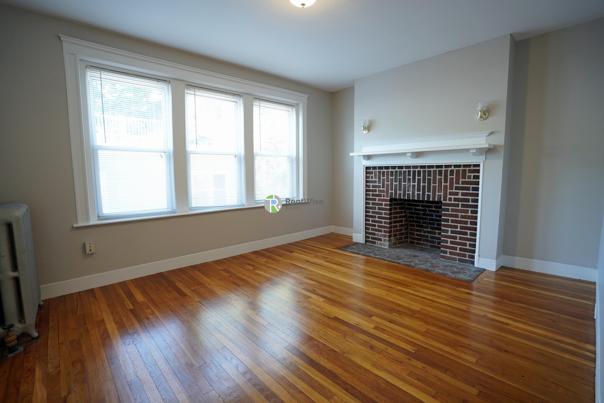 19 Vinal St, Brighton