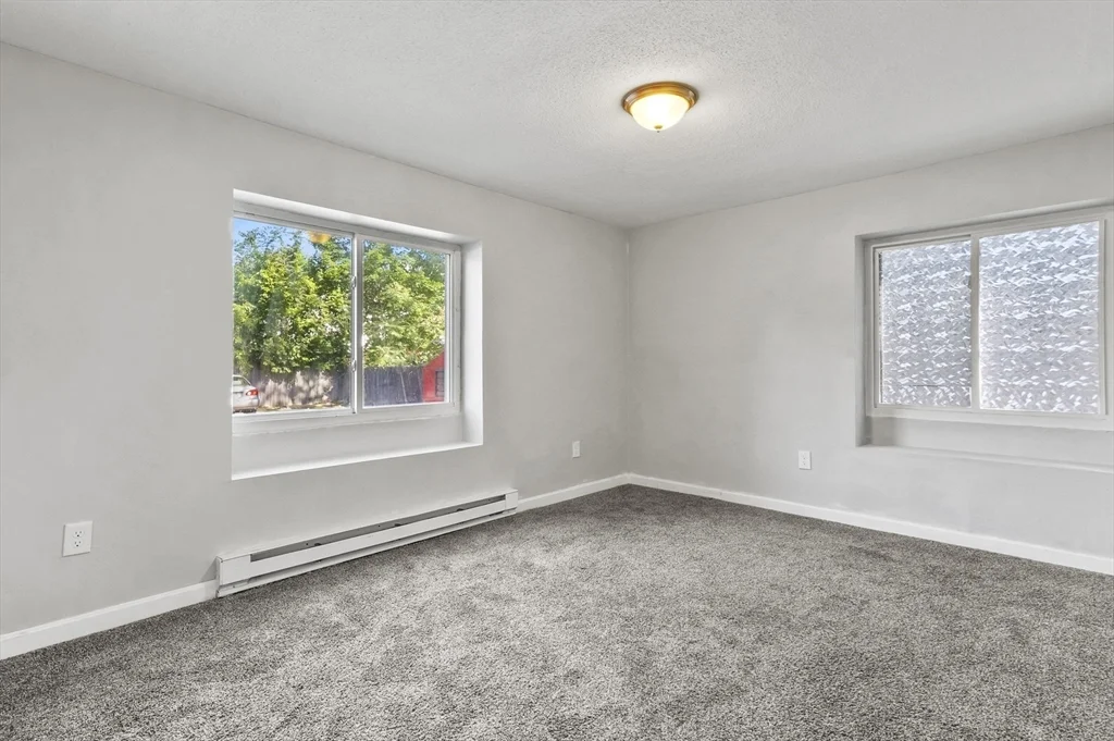 260 Tremont St, Melrose