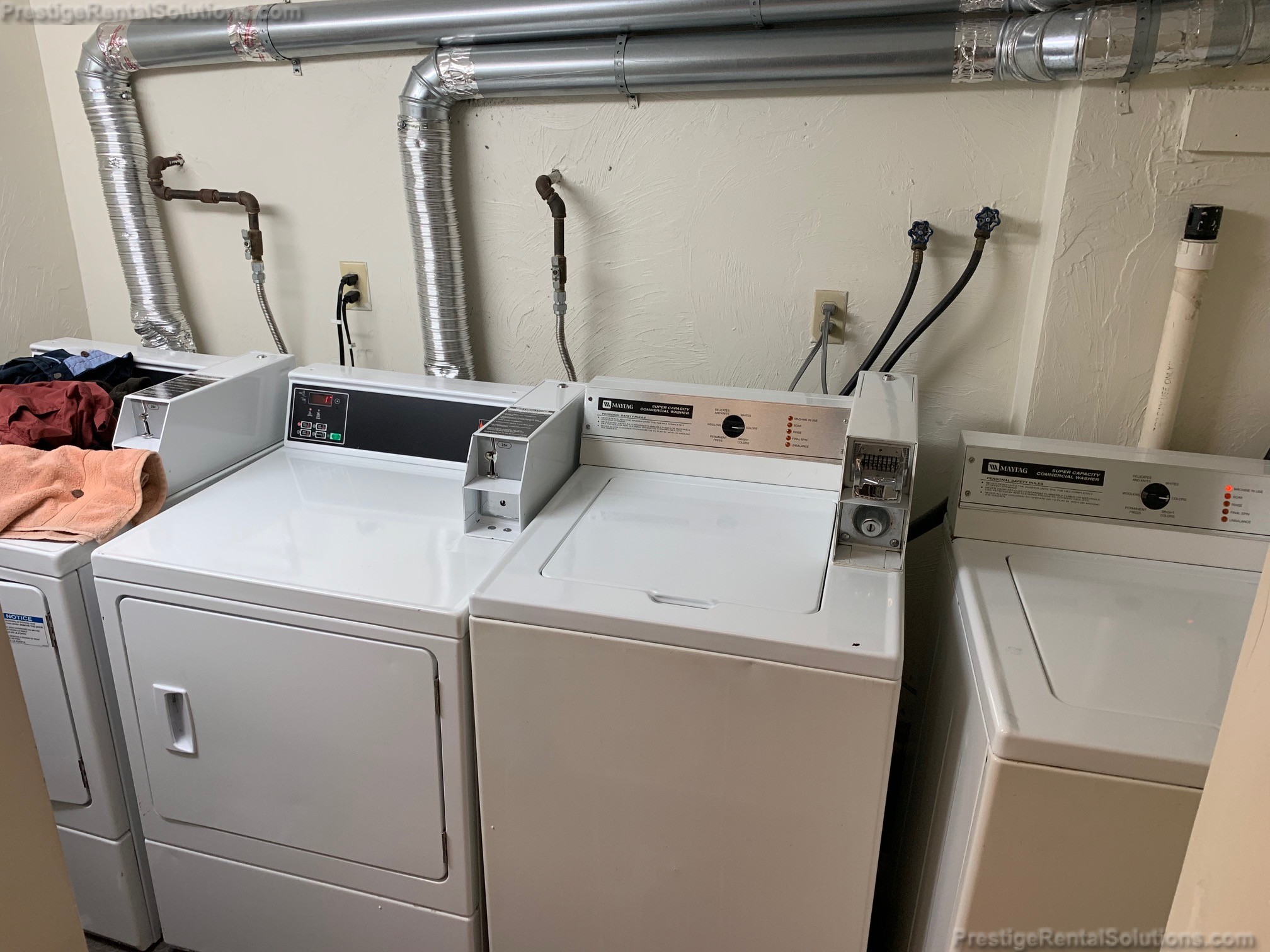 103 Gordon St, Brighton