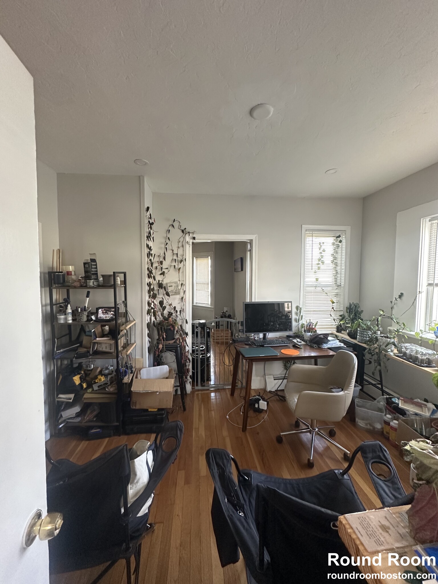 212 California St, Nonantum