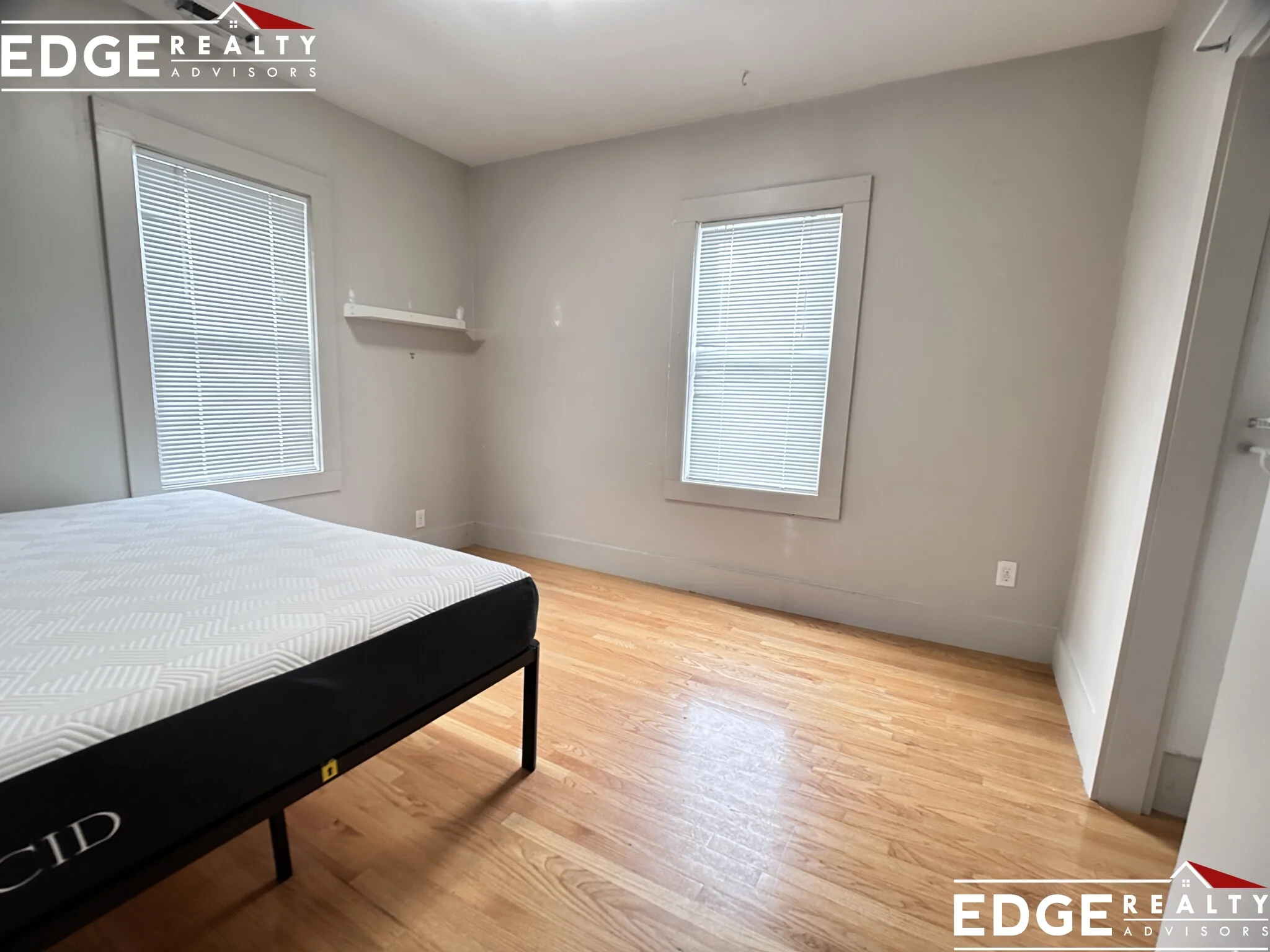 21 Greylock Rd, Allston