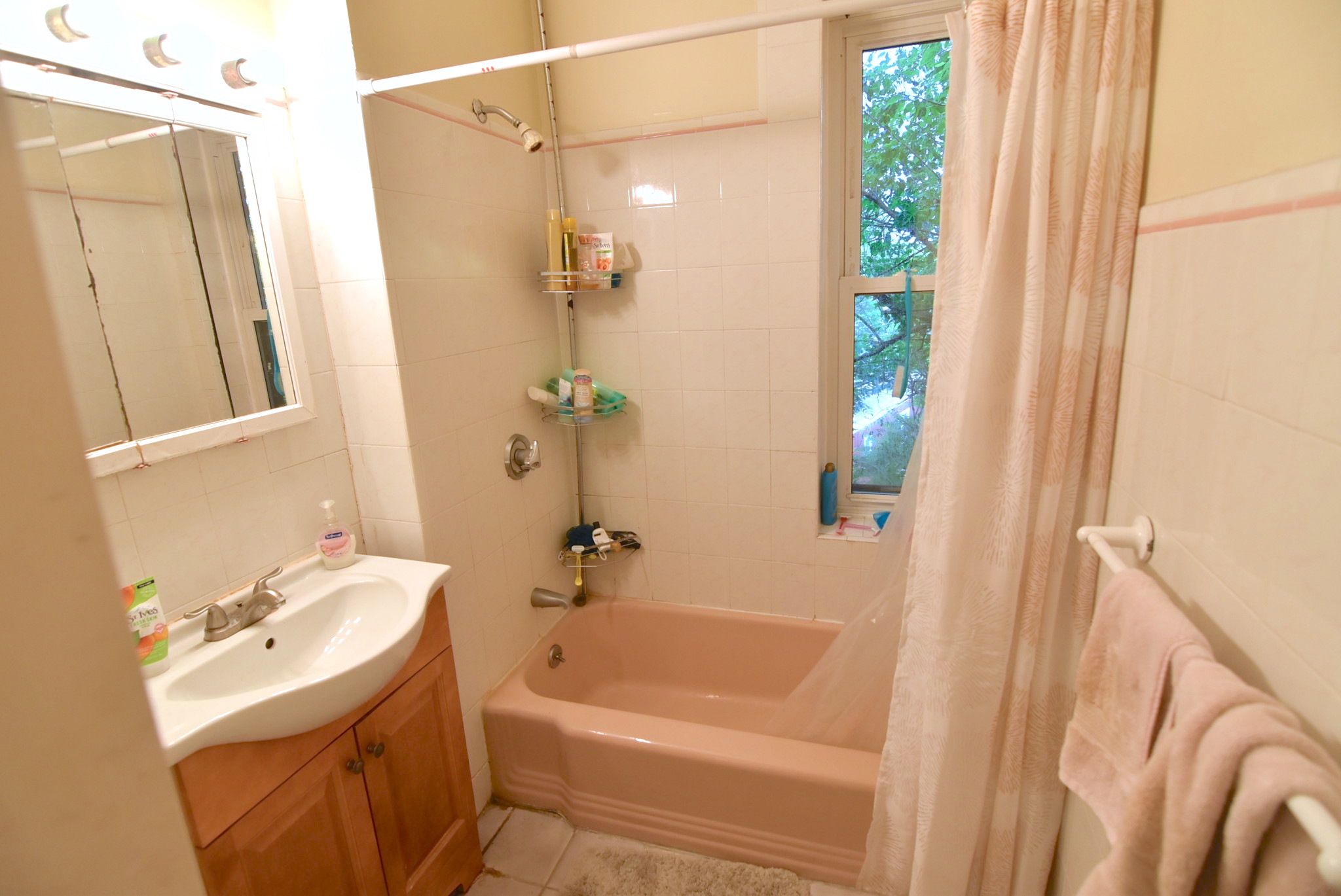 52 Cummings Rd, Brighton