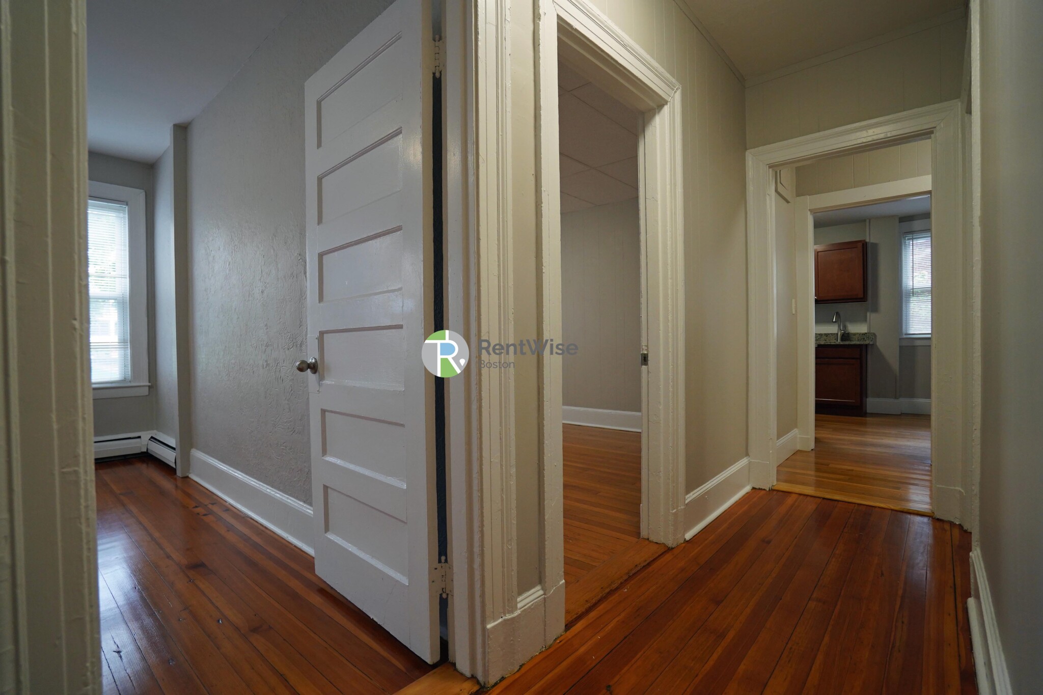 3 Ashford Ct, Allston