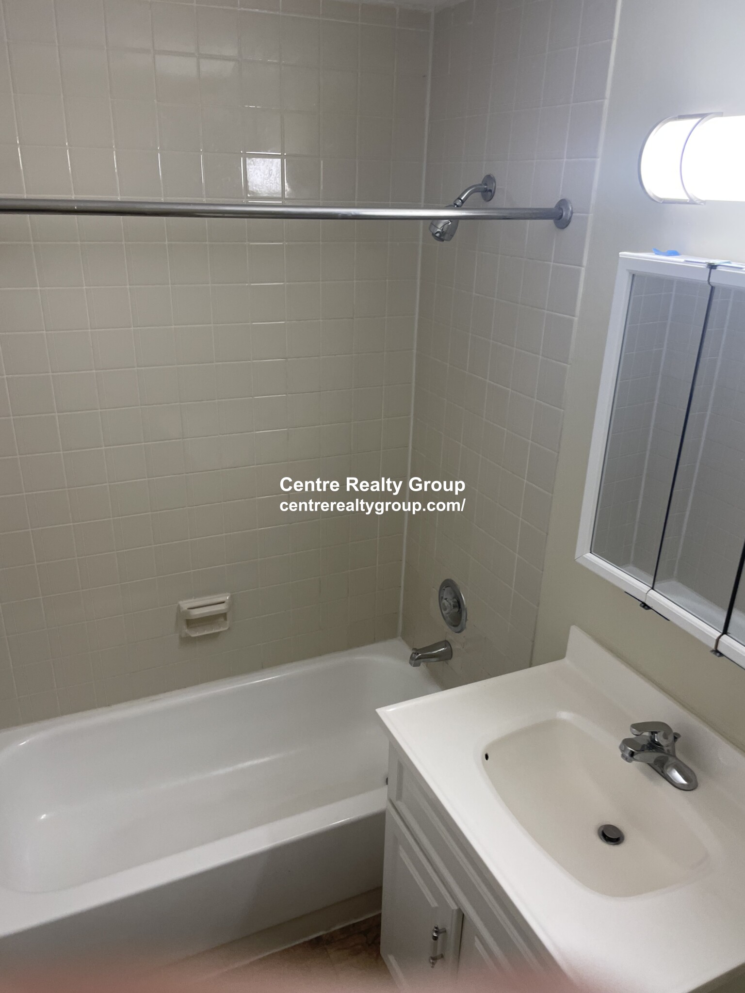 2251 Washington St, Newton Lower Falls