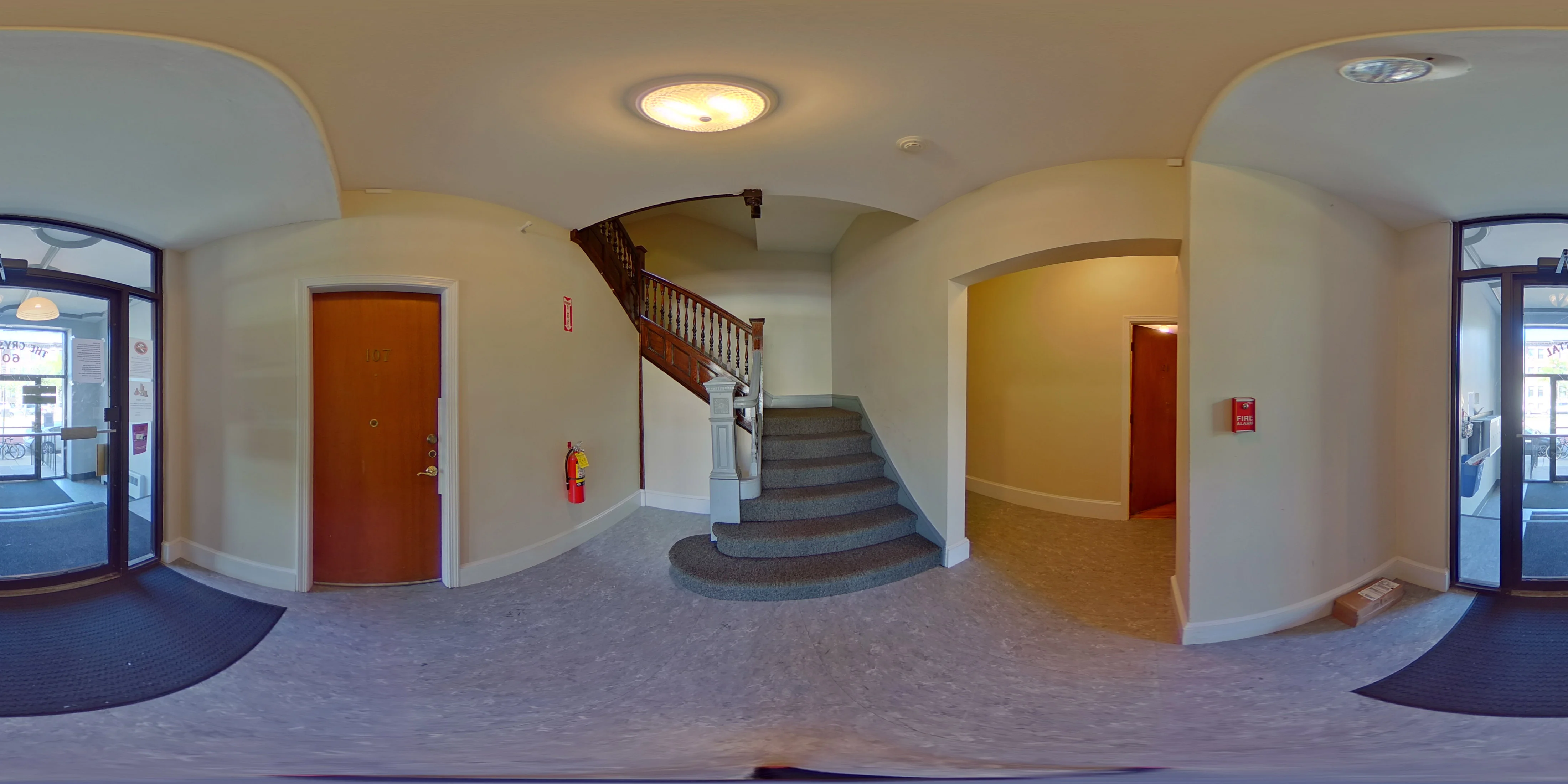 60 Brighton Ave, Brighton