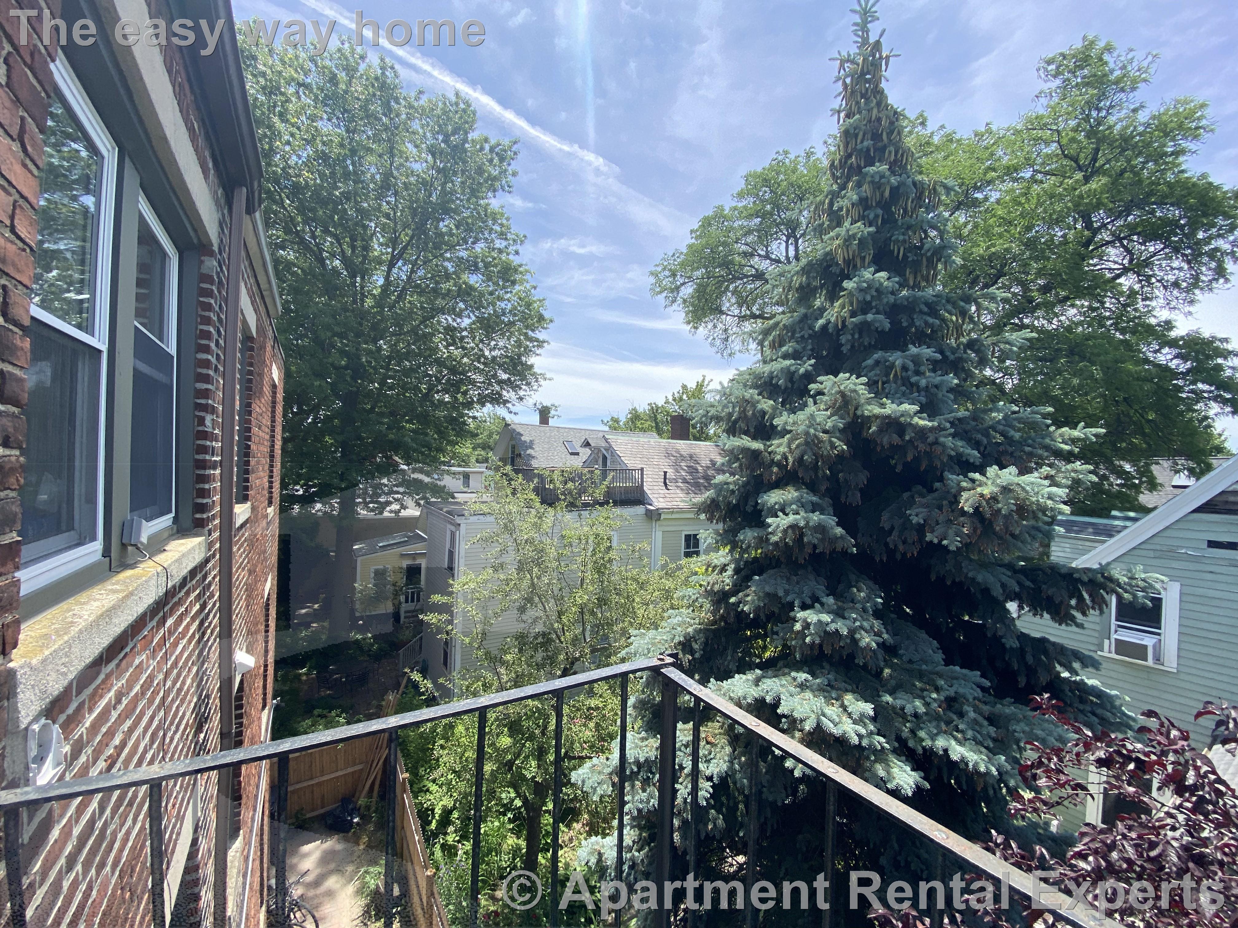 54 Kelly Rd, Central Square