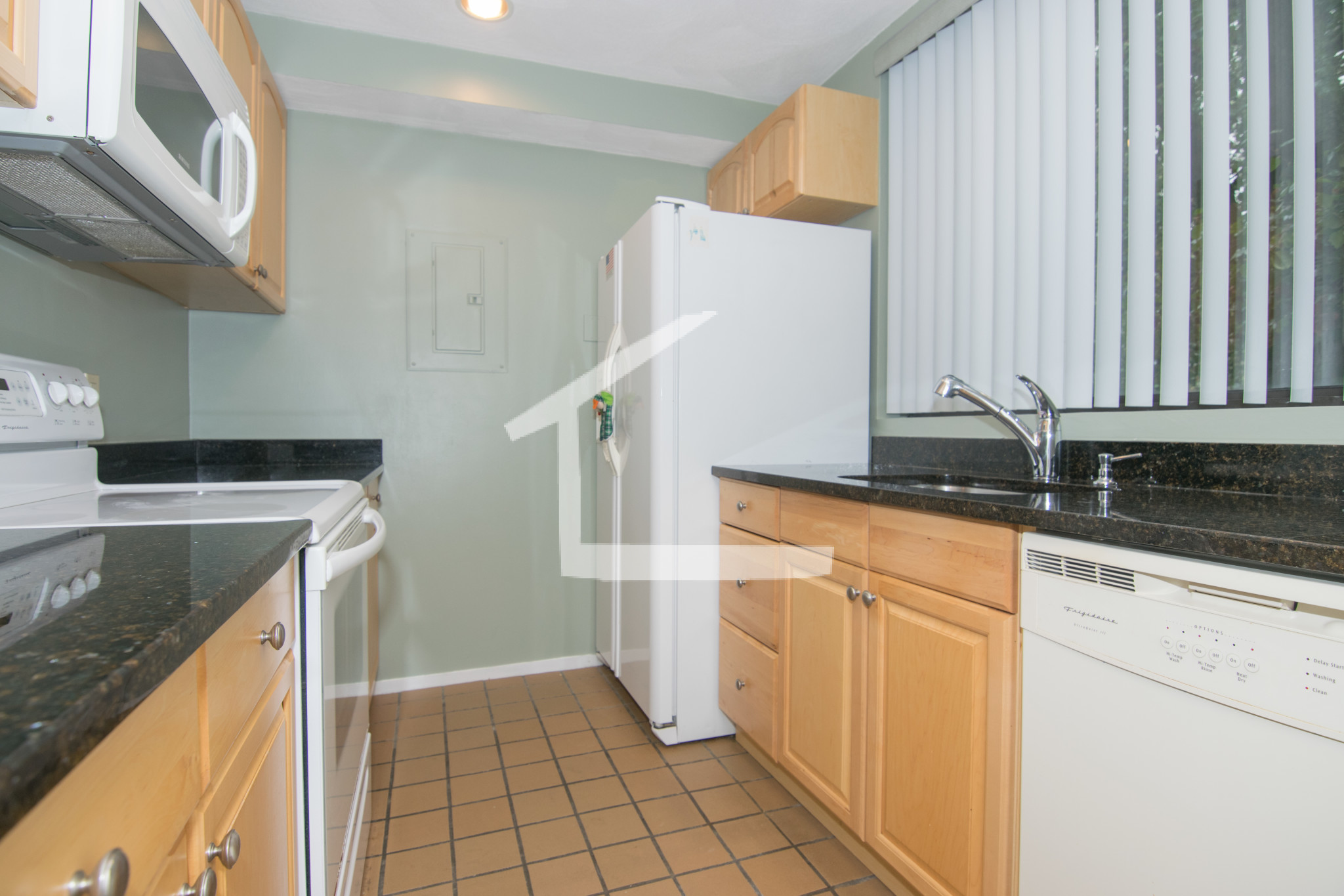 184 Allston St, Brighton