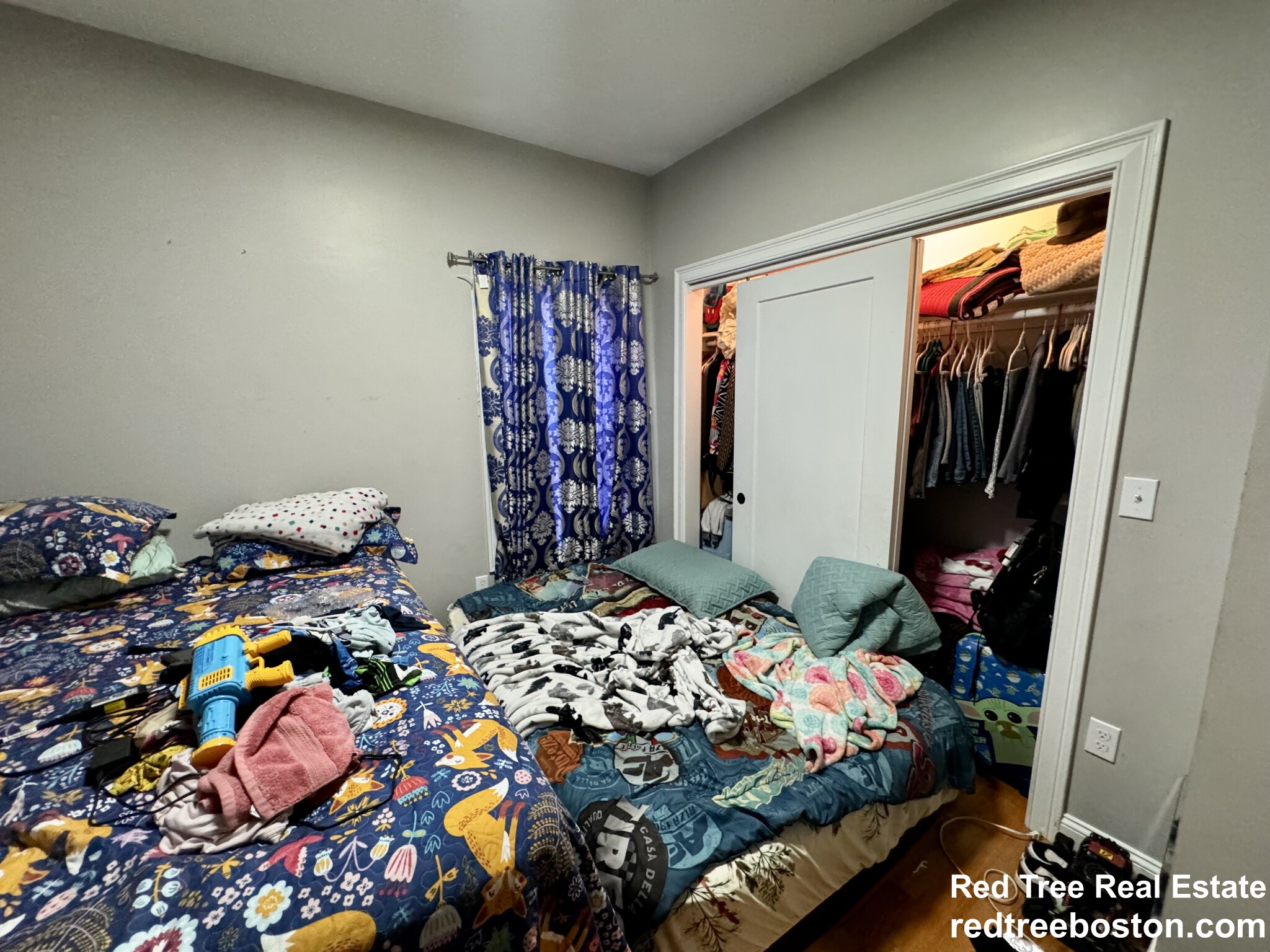 17 George St, Hyde Park