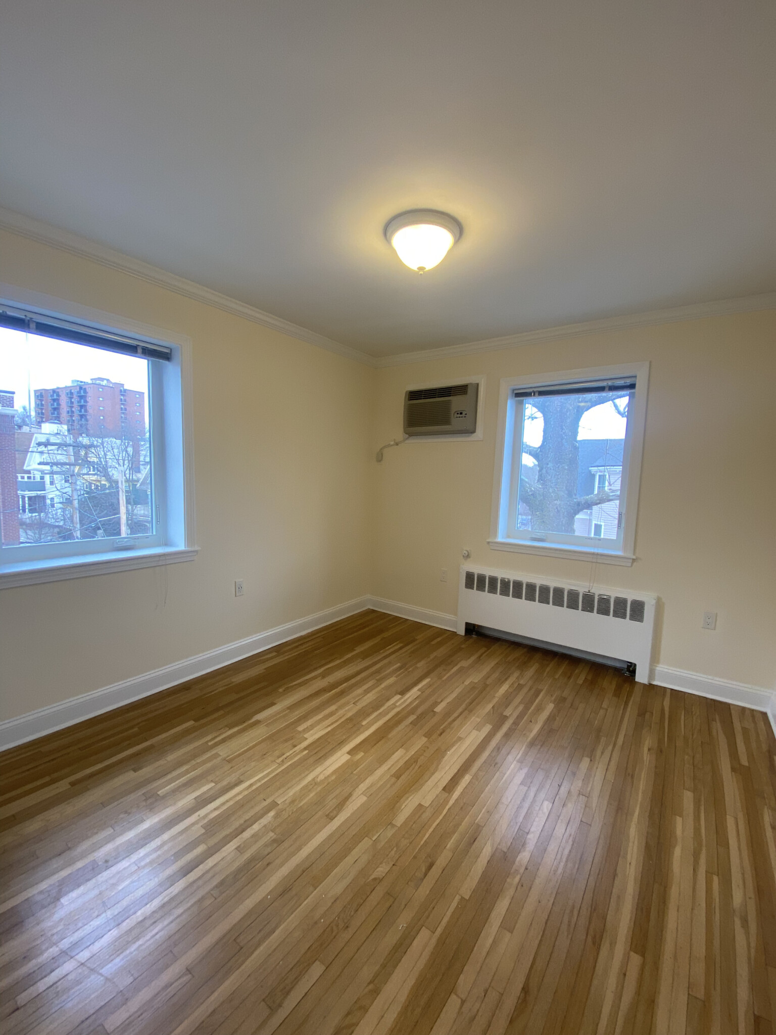 72 Saint Paul St, Coolidge Corner