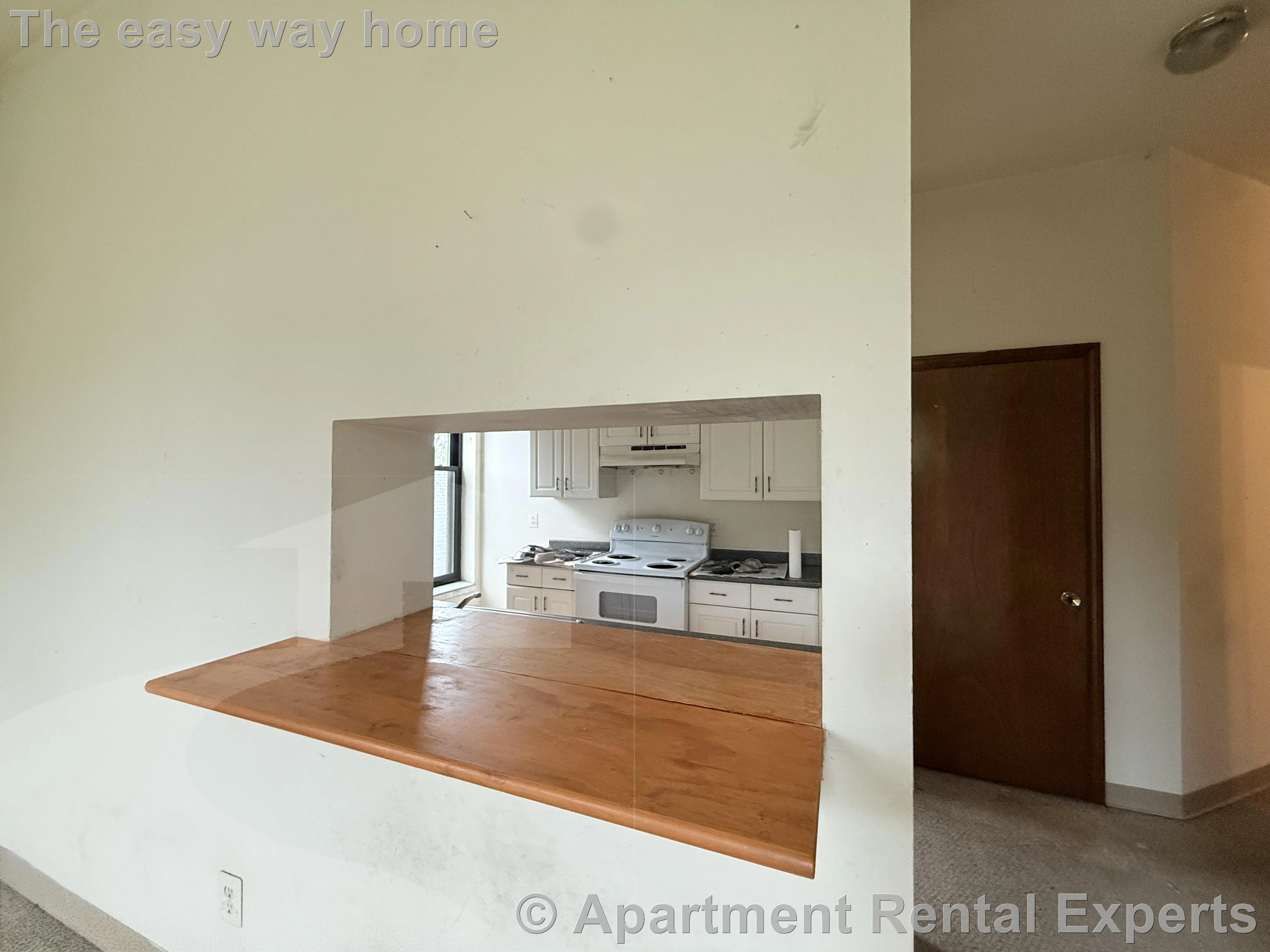 247 Pearl St, Winter Hill