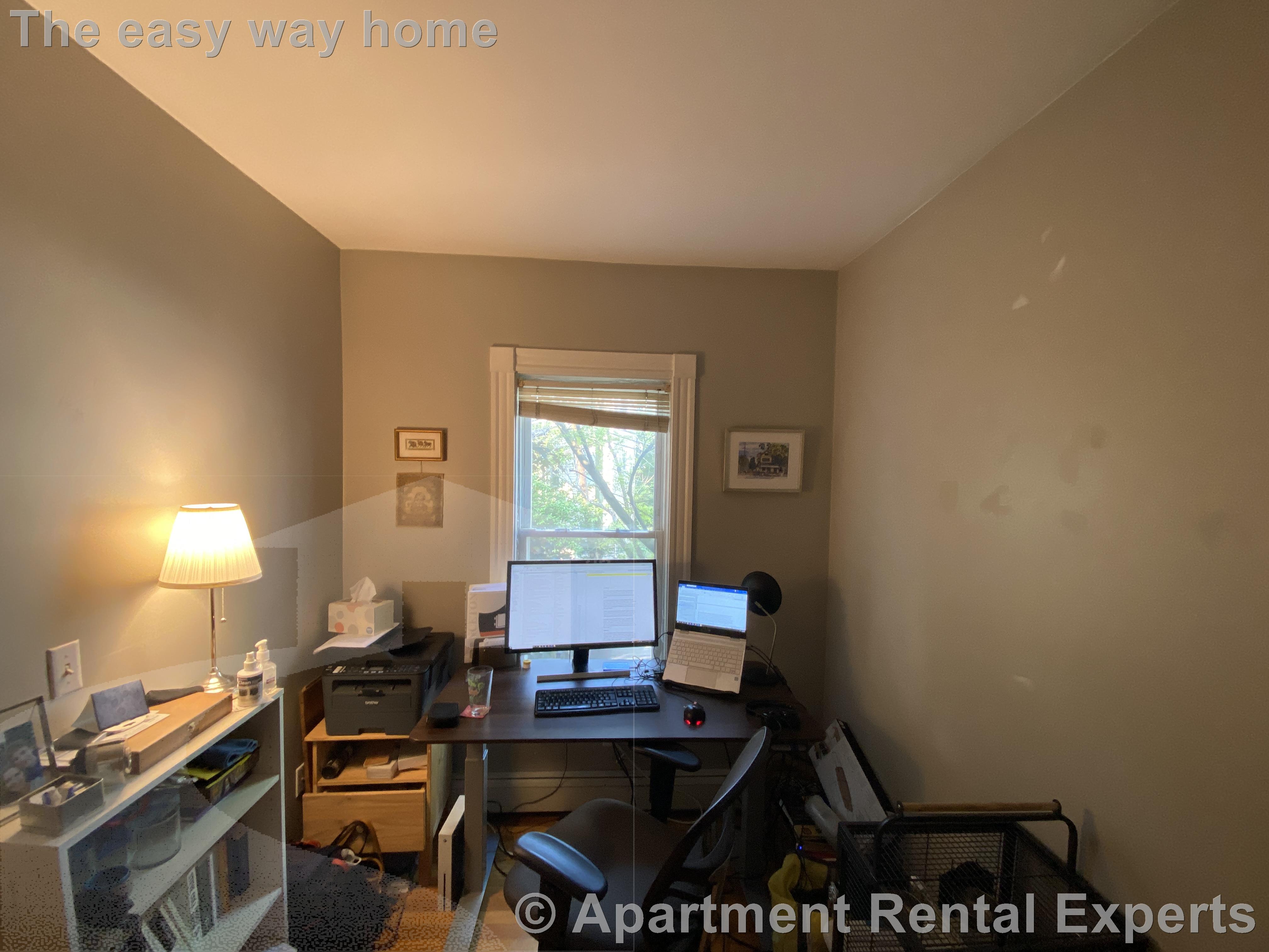 72 Allston St, Cambridgeport