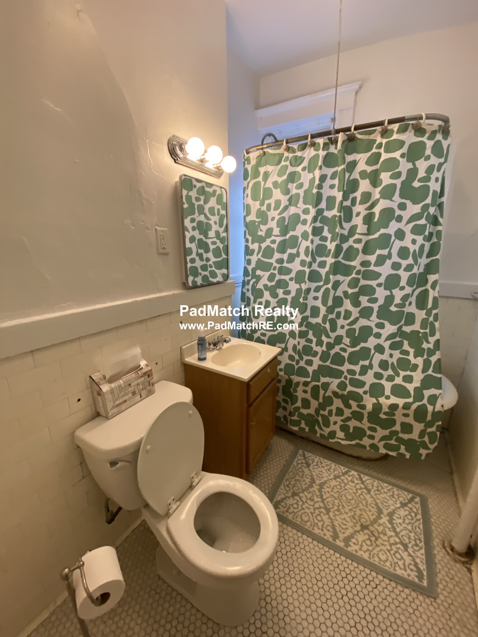 9 Egremont Rd, Brighton