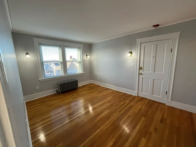 179 Elm St, Davis Square