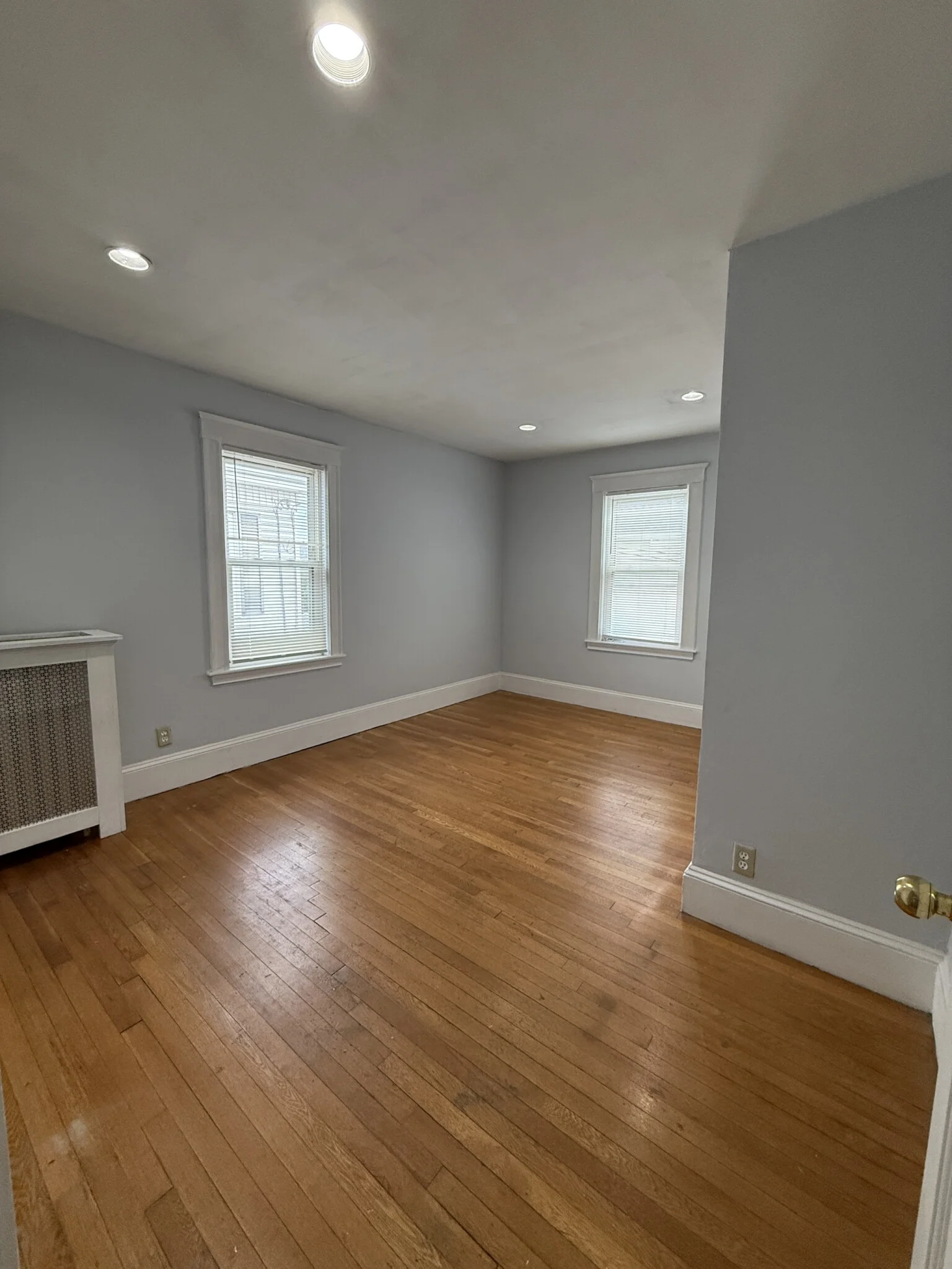 527 Gallivan Blvd, Dorchester