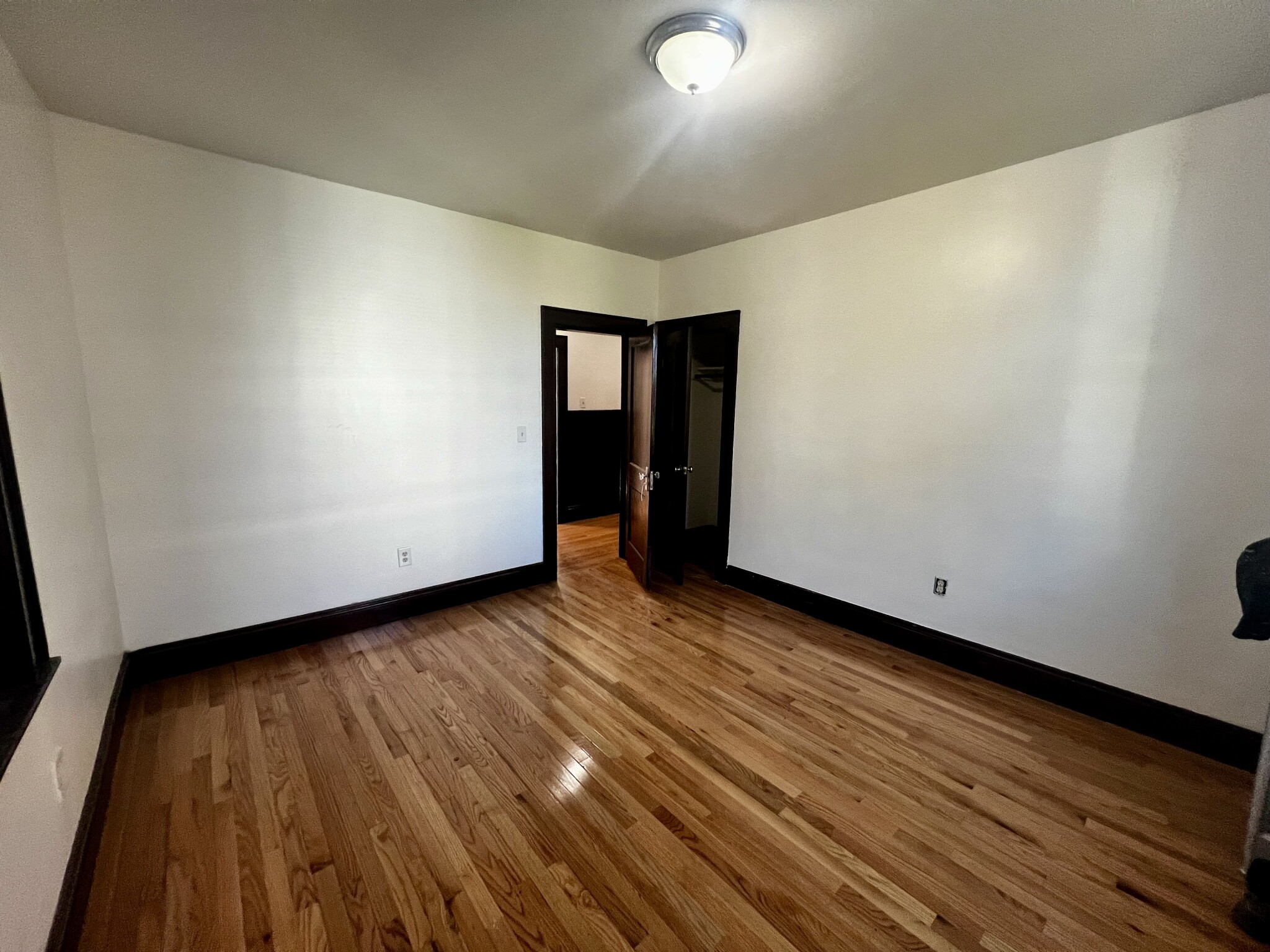 169 Campbell Ave, Revere Beach