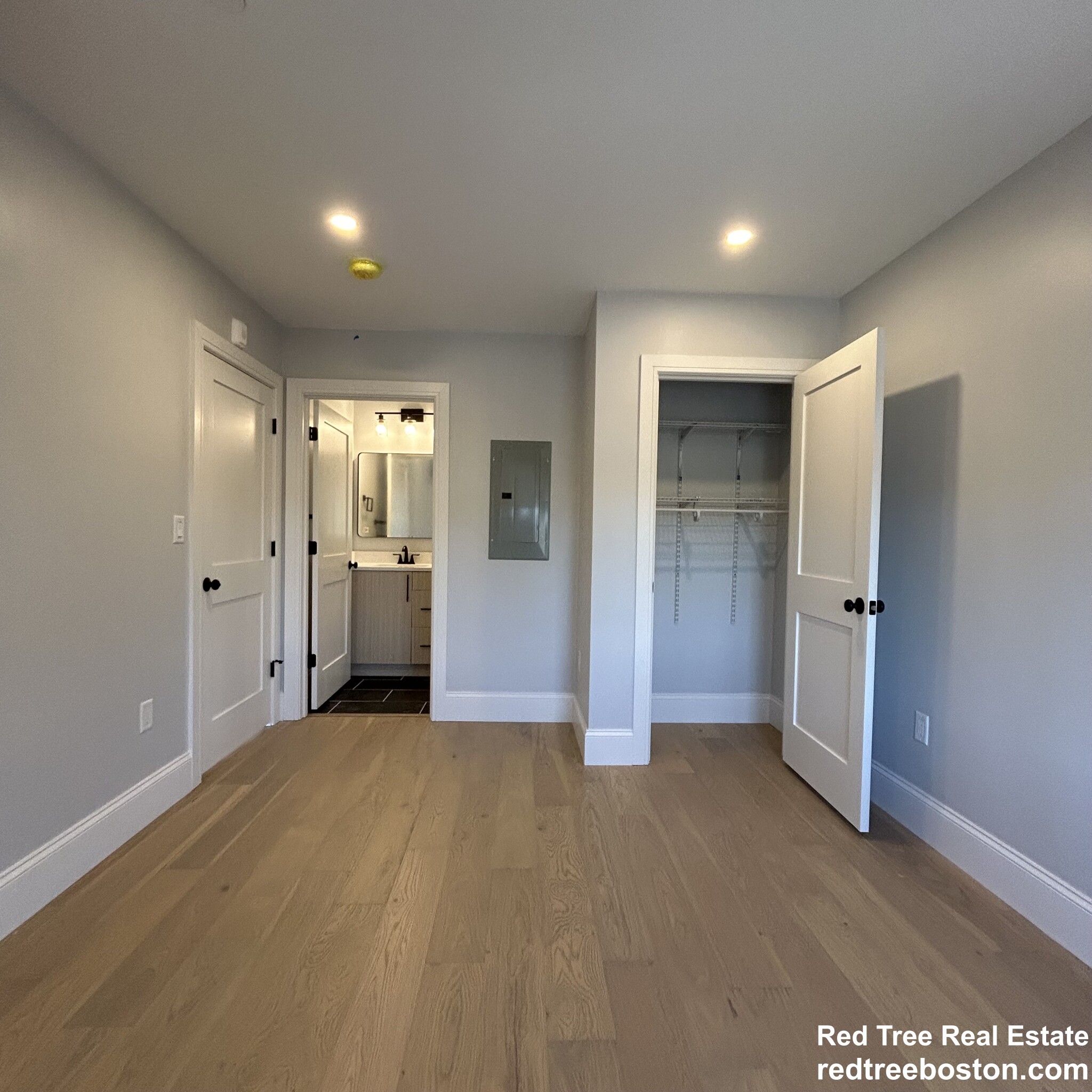 425 Market St, Brighton