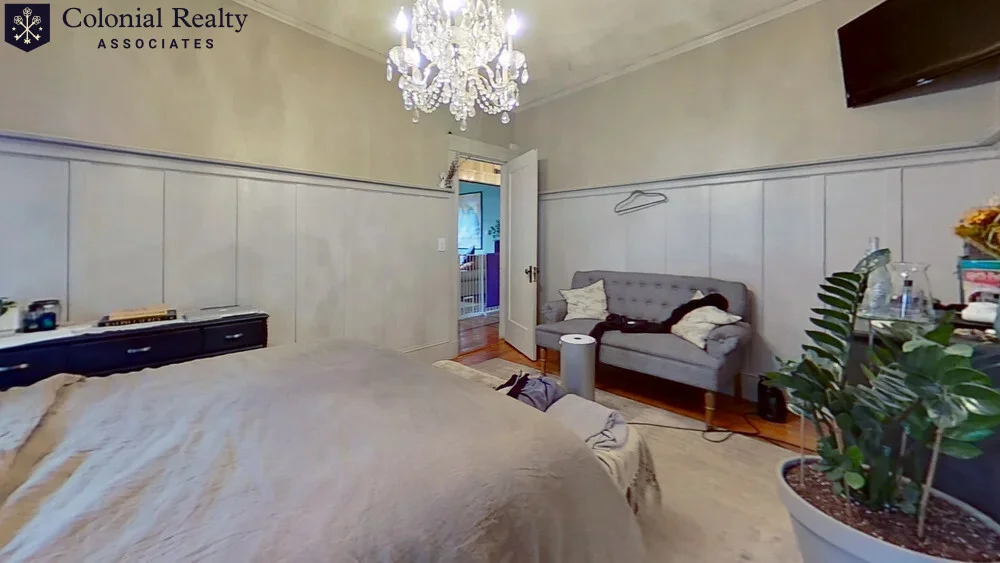 167 Tremont St, Brighton