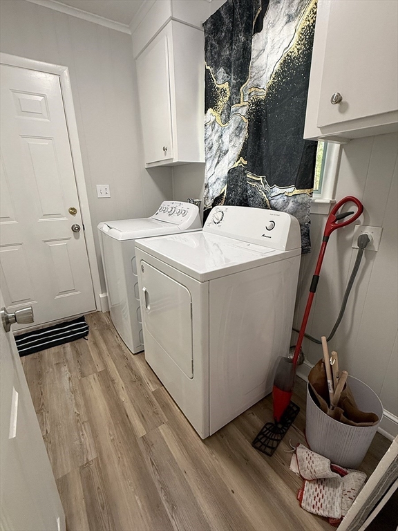 425 High St, Randolph