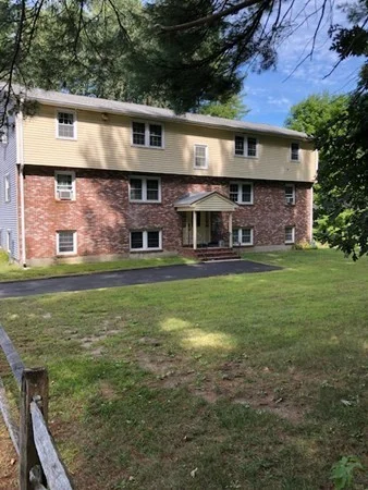 20 Spaulding St, Townsend