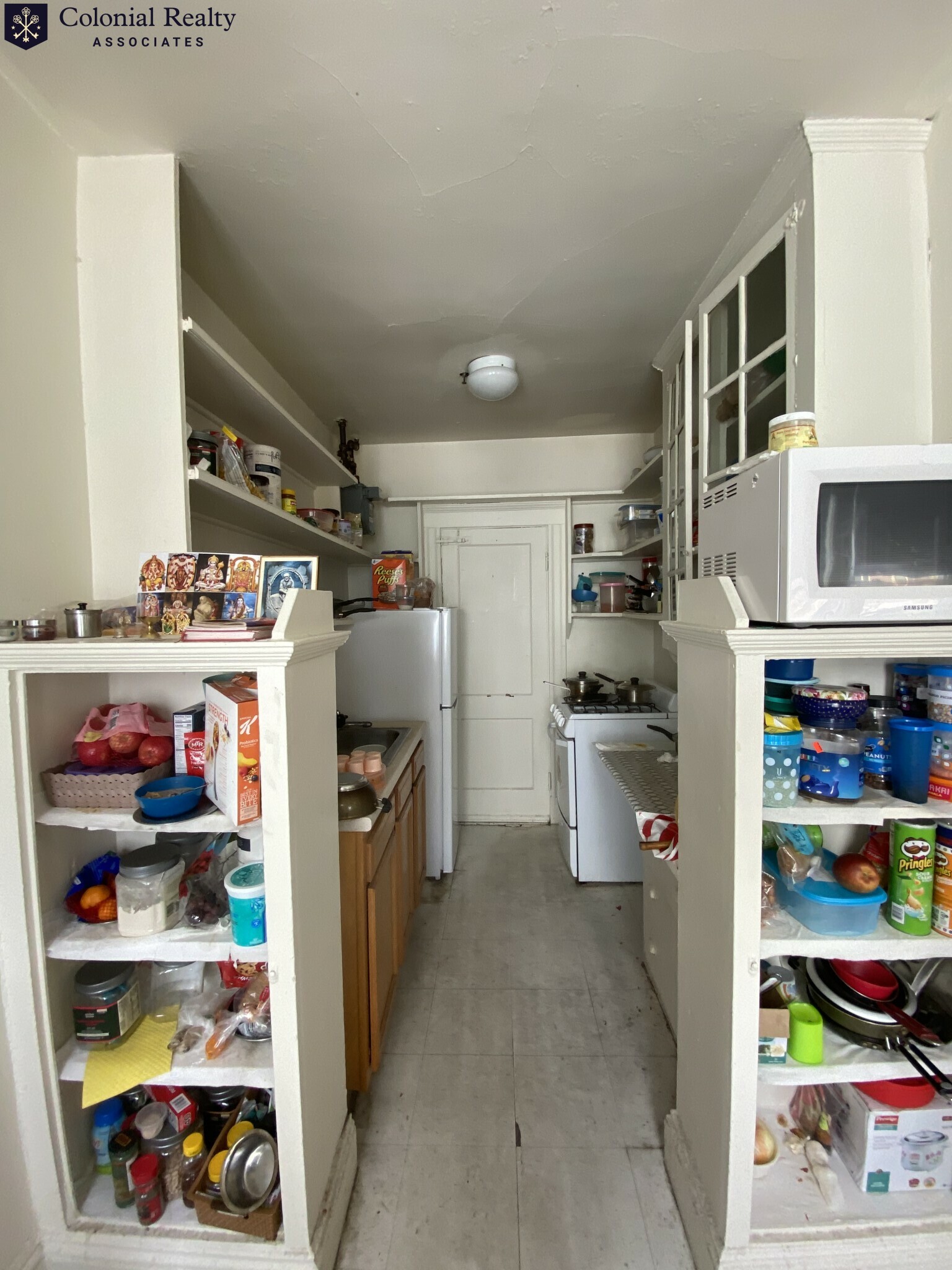 1163 Boylston St, Fenway