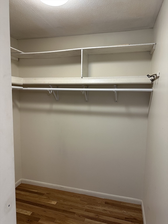 402 Paradise Rd, Swampscott