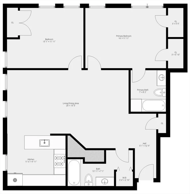 72 Ashland St, Malden