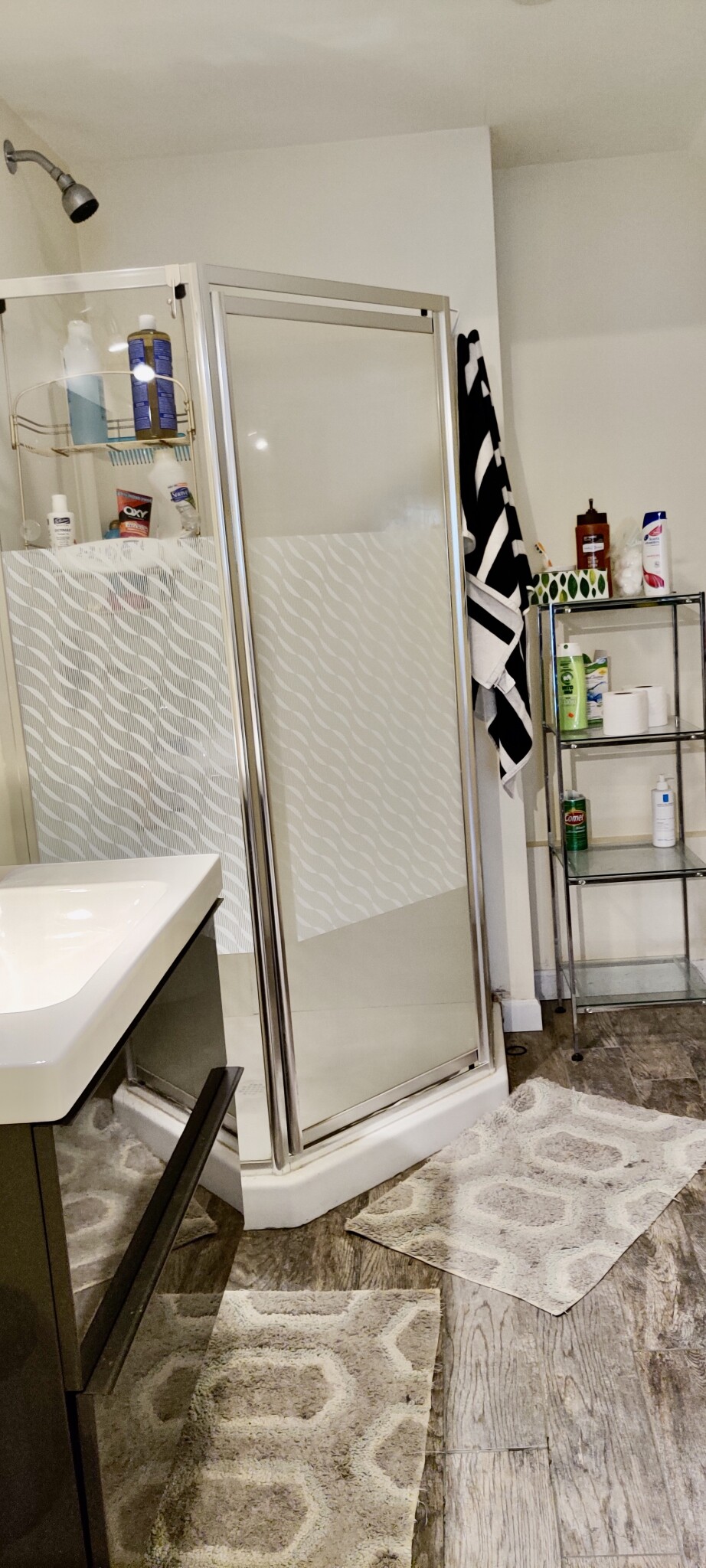 54 Beacon St, Inman Square