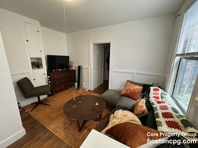 100 Myrtle St, Beacon Hill