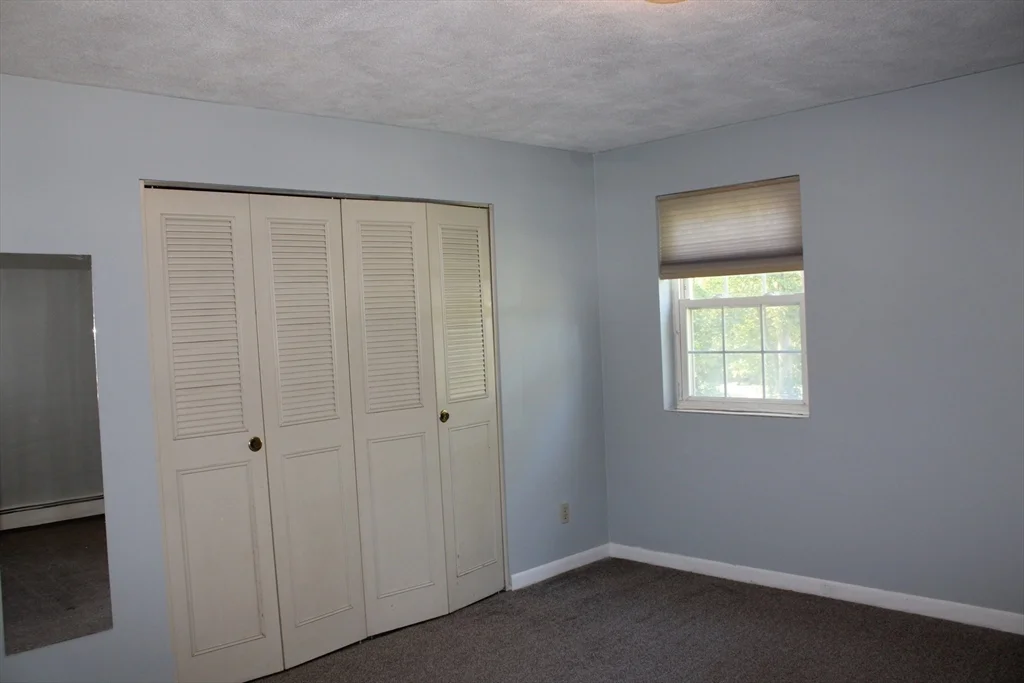 276 Albion St, Wakefield