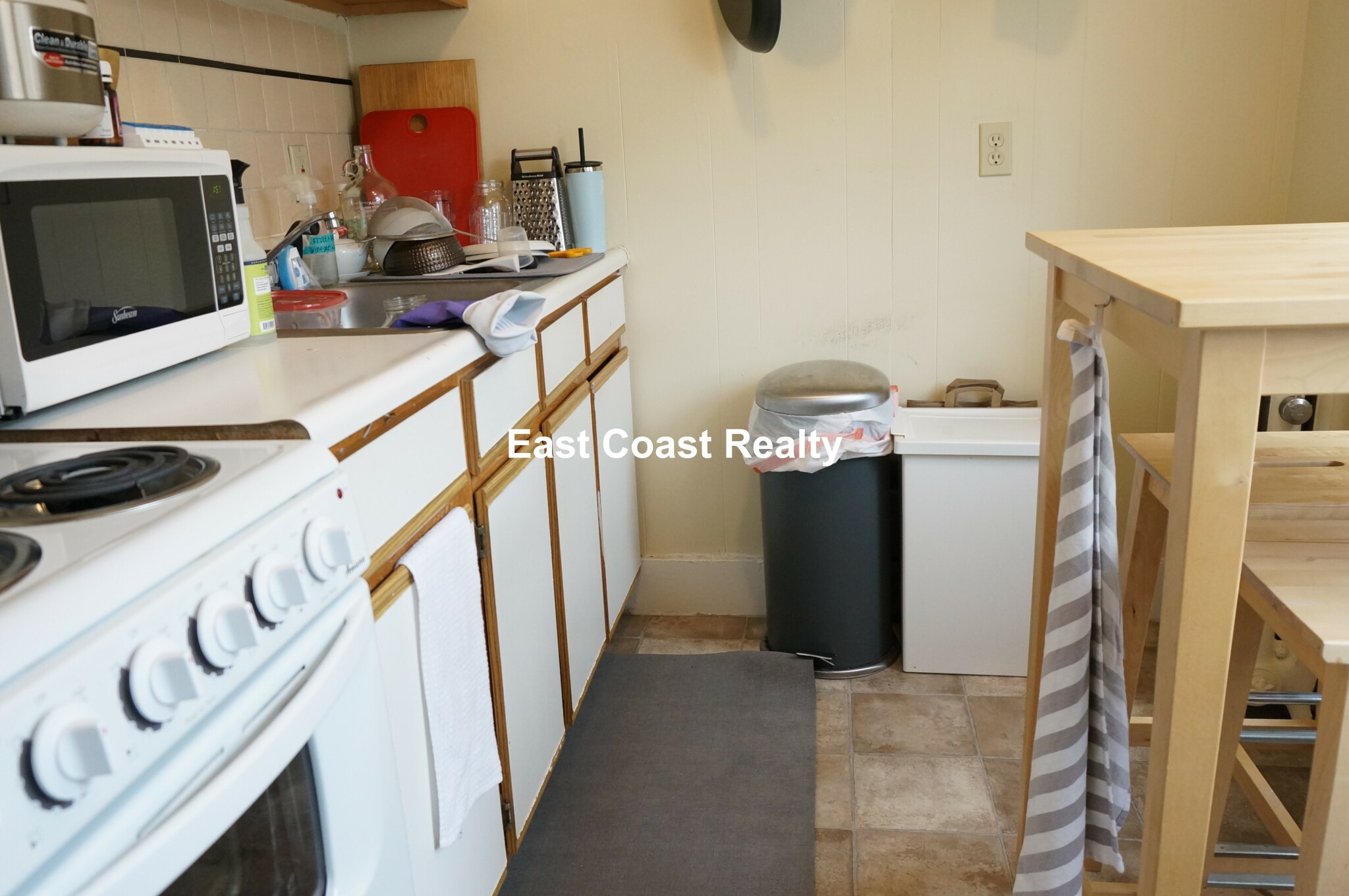 1681 Commonwealth Ave, Brighton