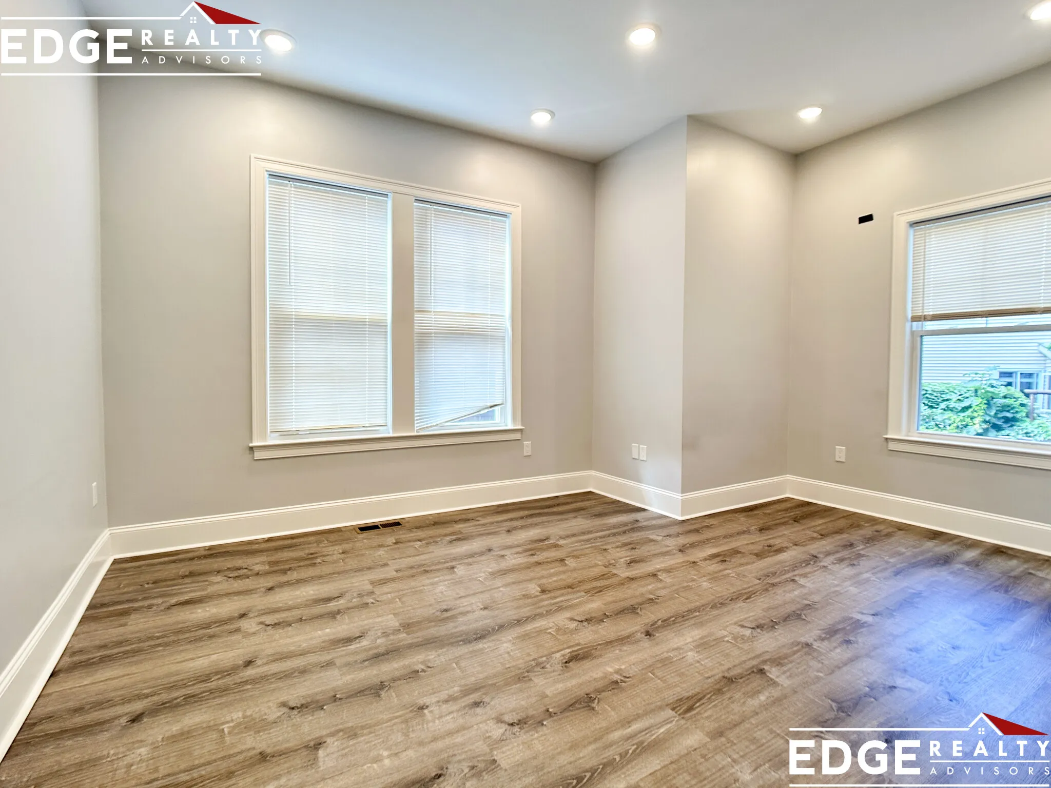 134 Franklin St, Allston