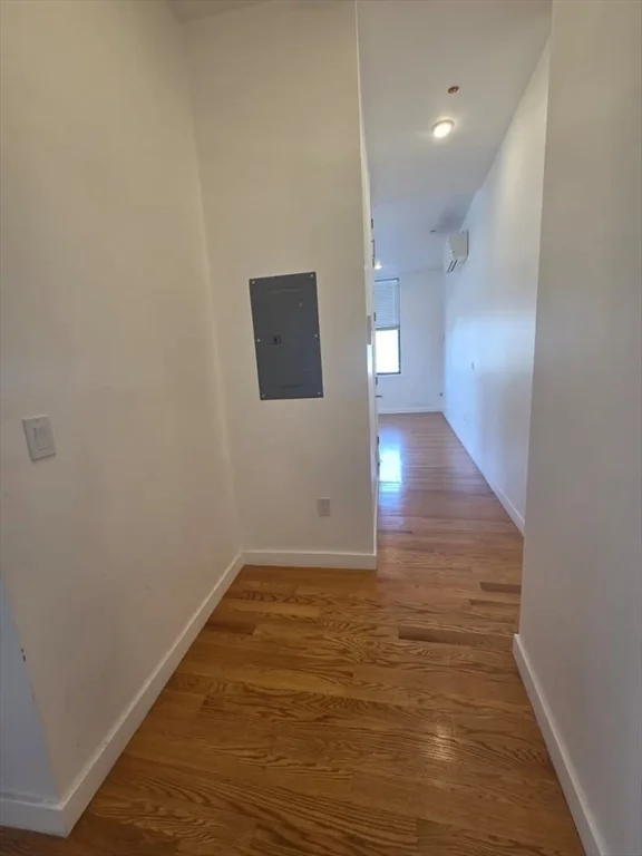 64 Market St, Lynn