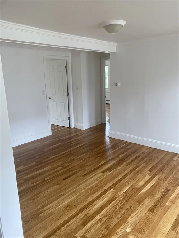 75 Deering Sq, Rockland