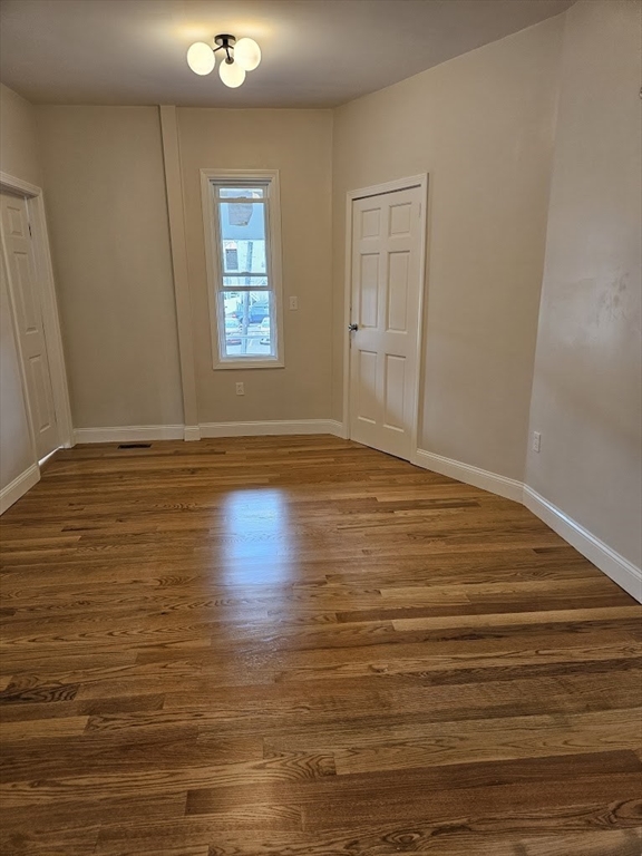 91 Porter St, Stoughton