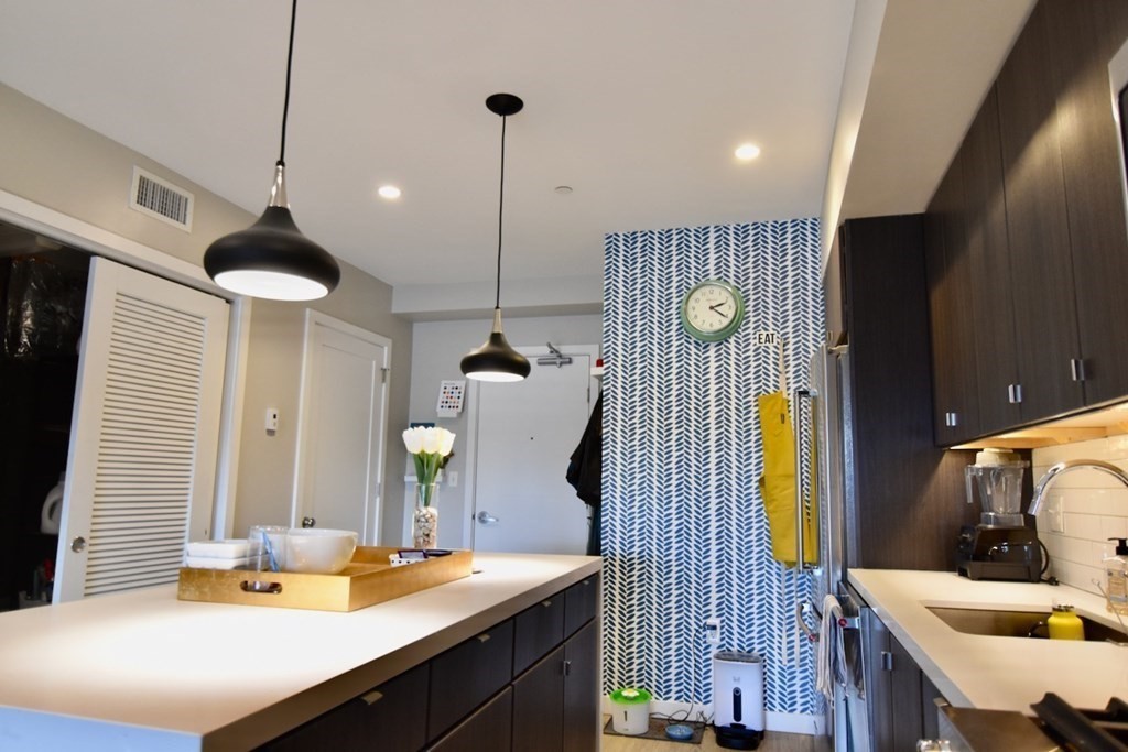 120 Savin Hill Ave, Dorchester